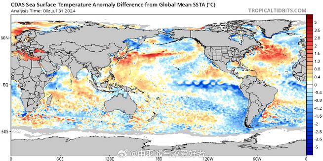 怀化天气十五天预报，怀化15天天气  第1张