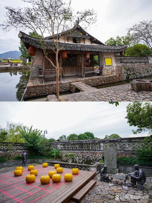 浙江永嘉县天气预报，浙江永嘉县天气预报7天查询结果  第6张