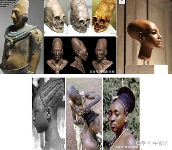 世界末日预言是哪一年？世界末日预言是哪一年2012发生了什么事？  第4张