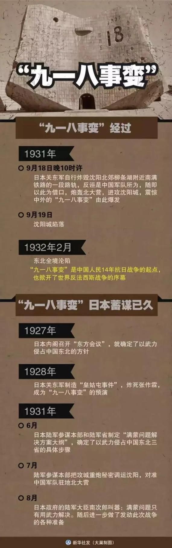 世界末日预言是哪一年？世界末日预言是哪一年2012发生了什么事？  第6张