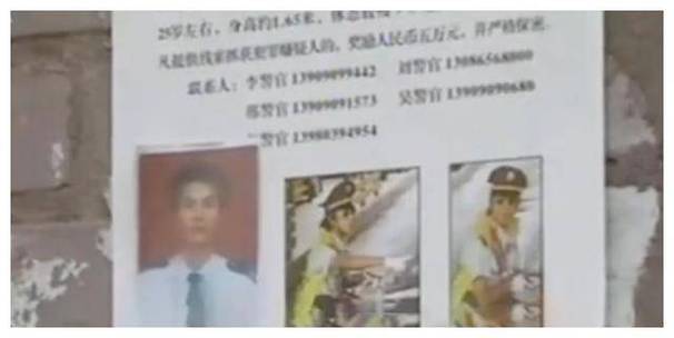 100张诡异图片，30张诡异的照片,无法解释？  第1张