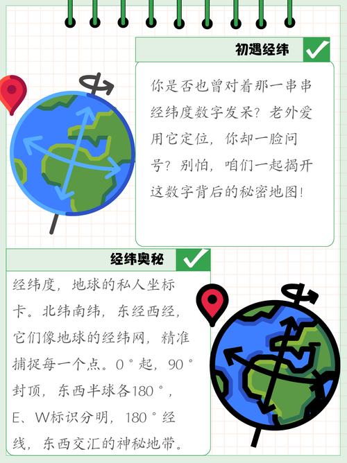 耀县天气预报40天，耀县天气预报一周天气  第1张