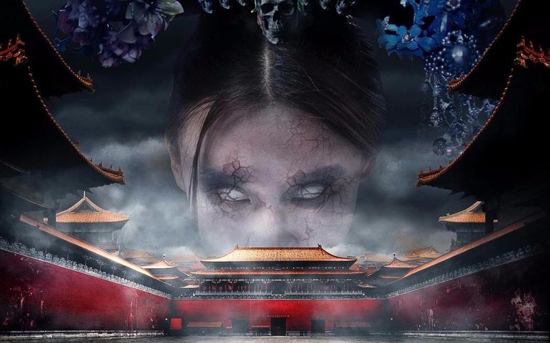 故宫哪些诡异的事情，北京故宫里发生的八大诡异事件集合  第4张