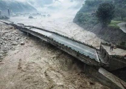 宜宾翠屏区实时天气？宜宾翠屏区天气预报15天气？  第1张