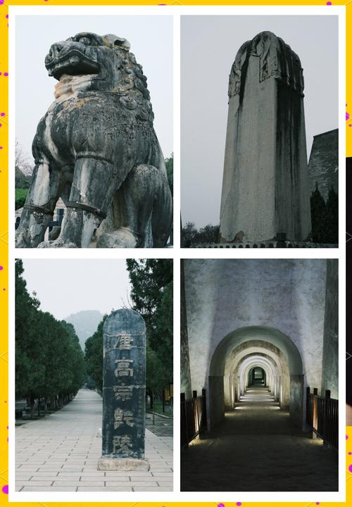 1999年恐怖事件，1999年发生的怪事  第3张