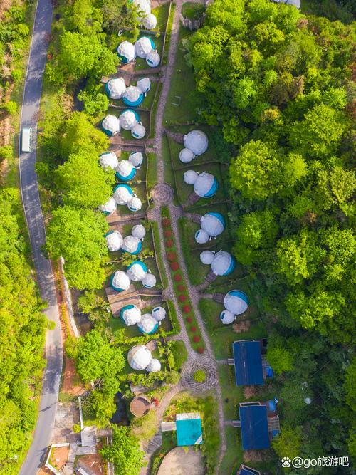 阆中近一周天气预报，阆中近一周天气预报15天查询？  第6张