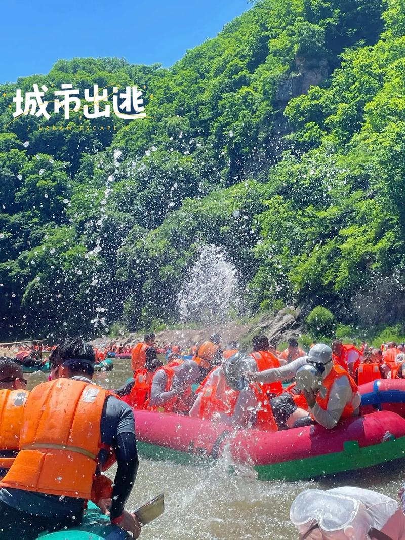 云南红河谷天气预报？红河谷一周天气？  第1张