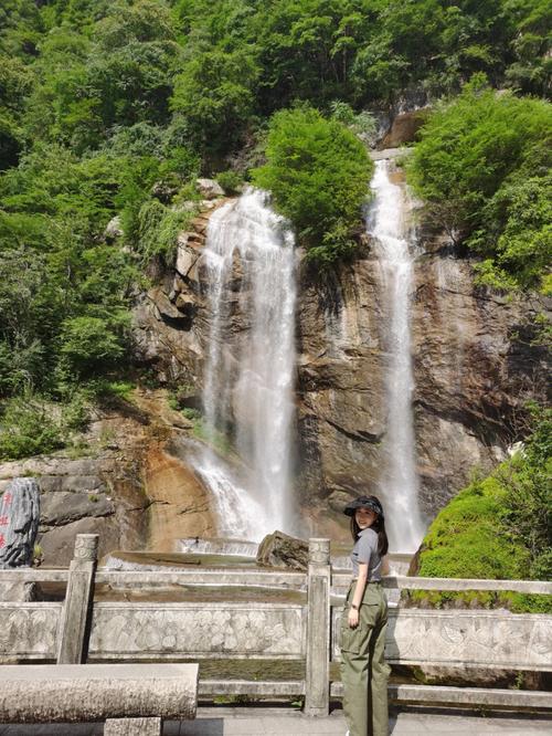 云南红河谷天气预报？红河谷一周天气？  第2张