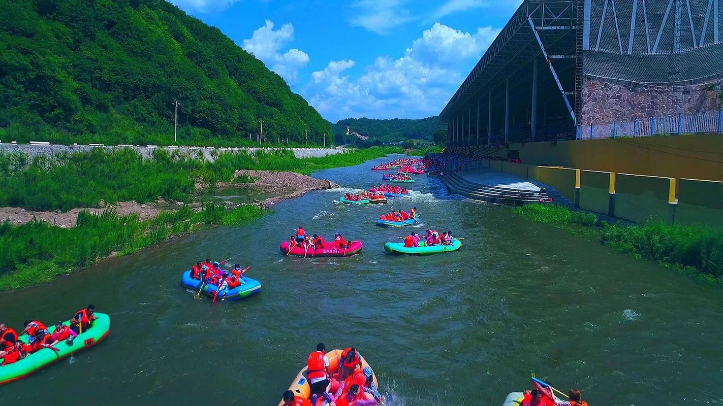 云南红河谷天气预报？红河谷一周天气？  第3张