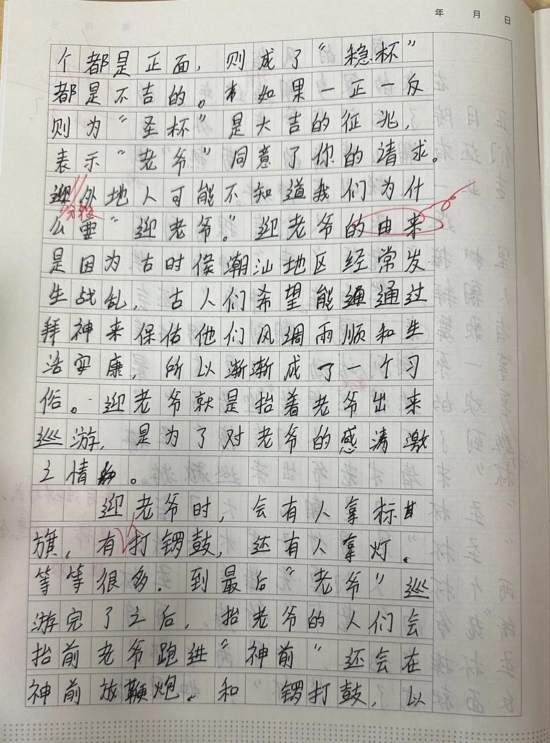 广东梅州巨蛇事件？广东梅州有什么蛇？  第1张