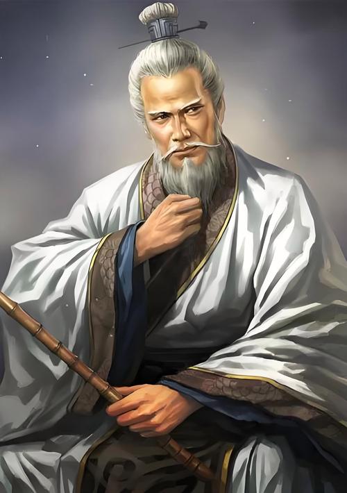 合纵连横张仪苏秦之死，纵横家张仪和苏秦是什么关系  第2张