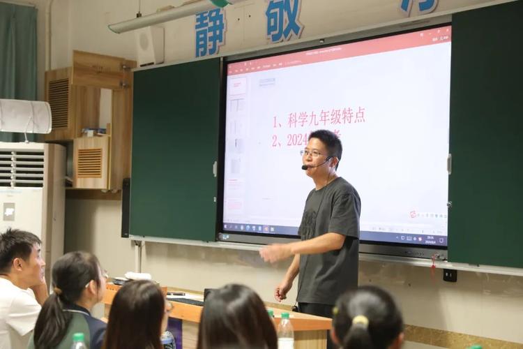 上海浦东新区灵异事件，上海浦东新区灵异事件真相？  第6张