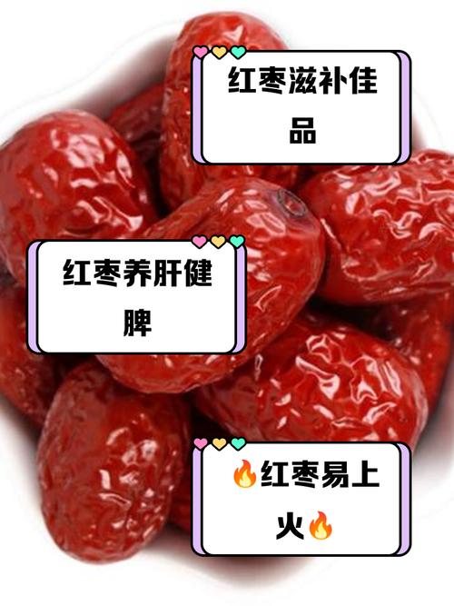 志丹县历史天气预报，志丹县历史天气预报15天  第2张