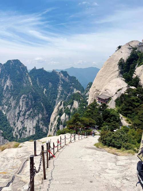 志丹县历史天气预报，志丹县历史天气预报15天  第3张