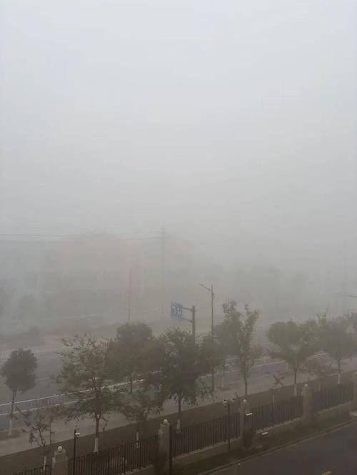 明天滁州市天气预报？明日滁州天气预报？  第6张