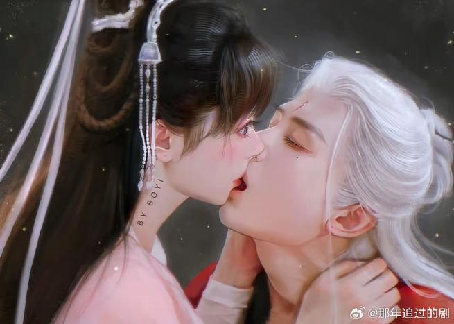 世界的起源前十禁画，世界的起源油画在线观赏？  第1张
