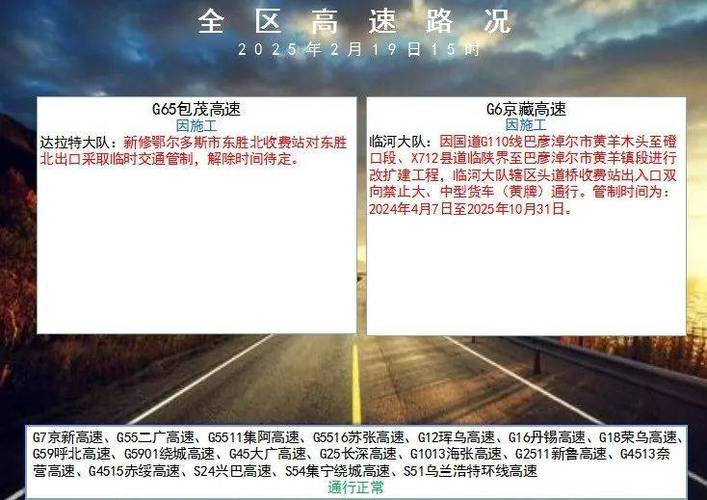 容县天气预报今日，玉林·容县天气？  第2张