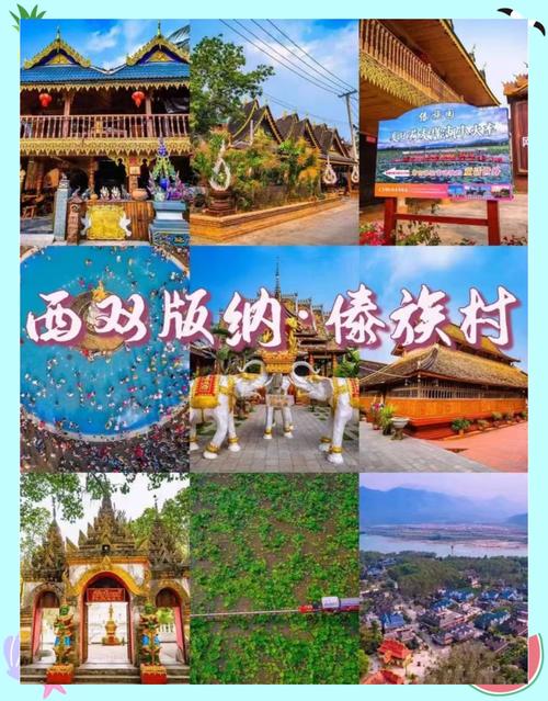景洪橄榄坝天气预报，告诉我你的生日是什么时候用英语怎么说  第2张