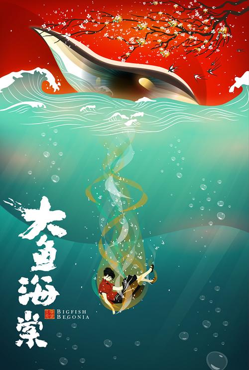 奇闻怪事视频大全集app，奇闻怪事的电视节目  第3张