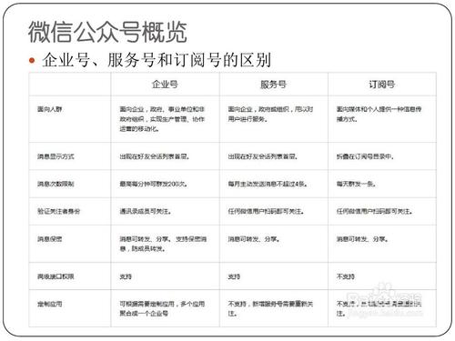 奇闻怪事视频大全集app，奇闻怪事的电视节目  第4张