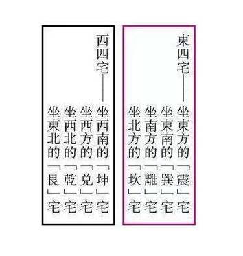 中国四大凶宅林家宅37号？中国三大凶宅？  第3张