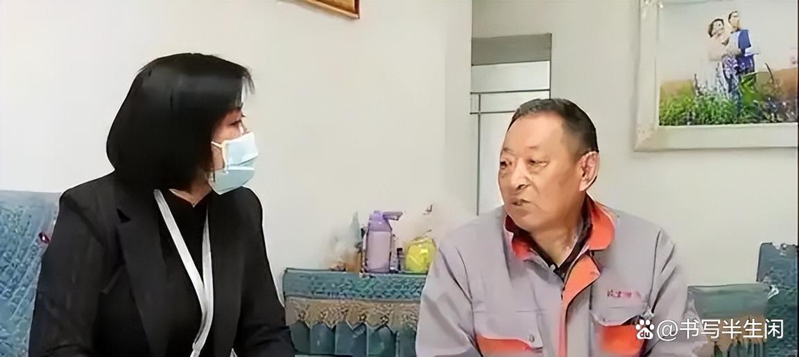 河南郑州刚刚发生的大事，河南郑州刚刚发生的大事2019  第1张
