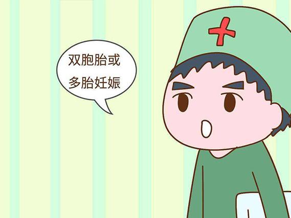 河南郑州刚刚发生的大事，河南郑州刚刚发生的大事2019  第2张