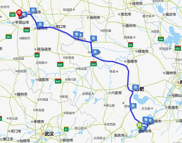 固始县城区天气预报，固始县的天气情况  第3张