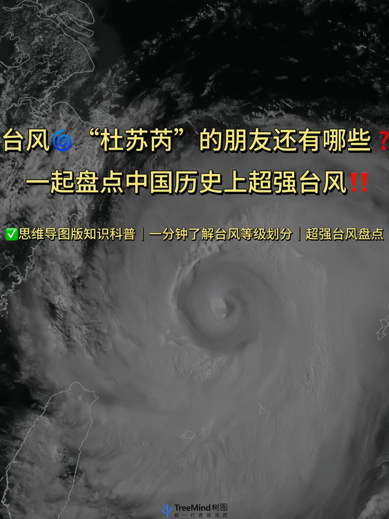 长治朔州天气40天，朔州天气15天气？  第2张