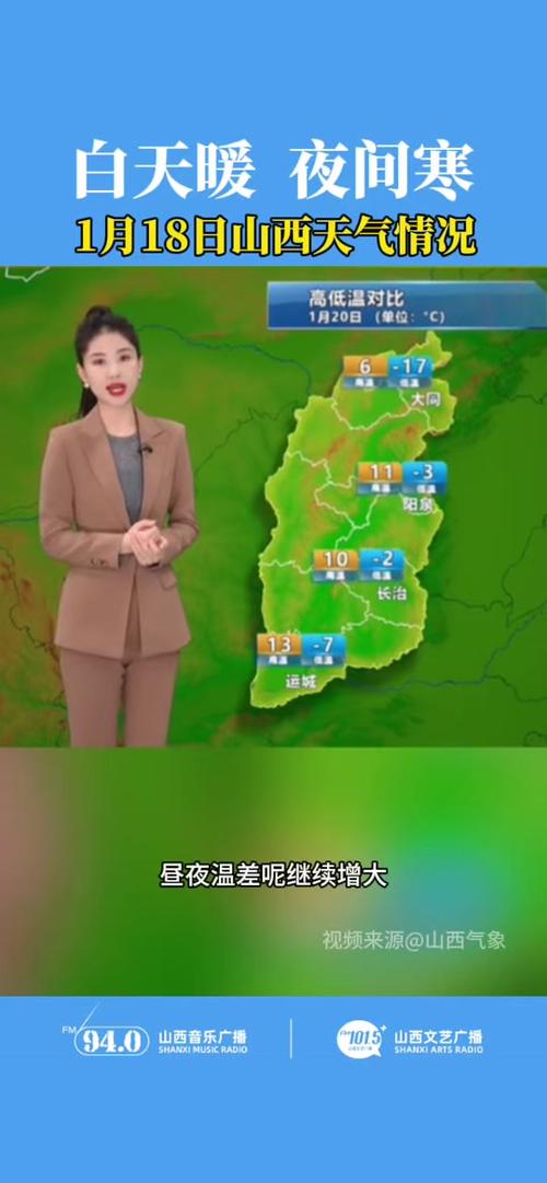 长治朔州天气40天，朔州天气15天气？  第5张
