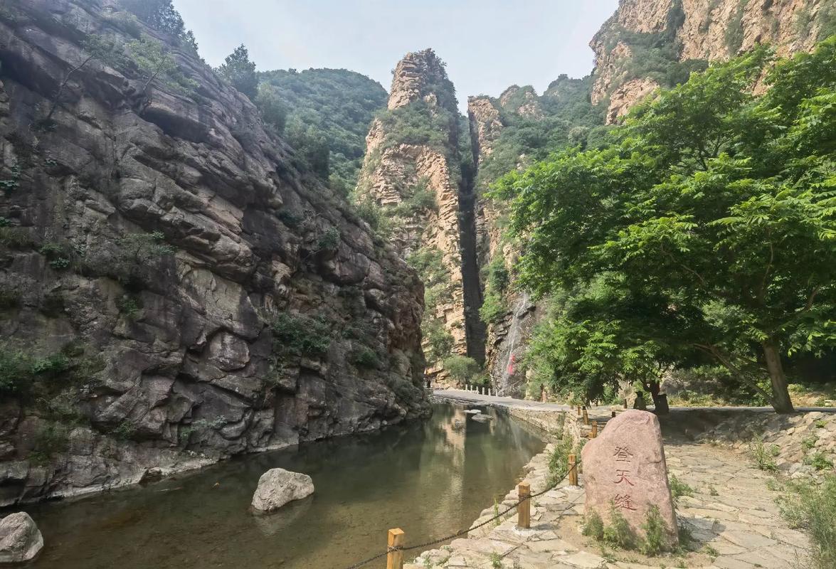 天津西青区天气现象，天津西青区天气预告  第1张