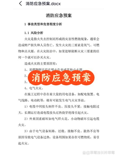 科尔沁科左中旗天气，查询科左中旗天气预报  第1张