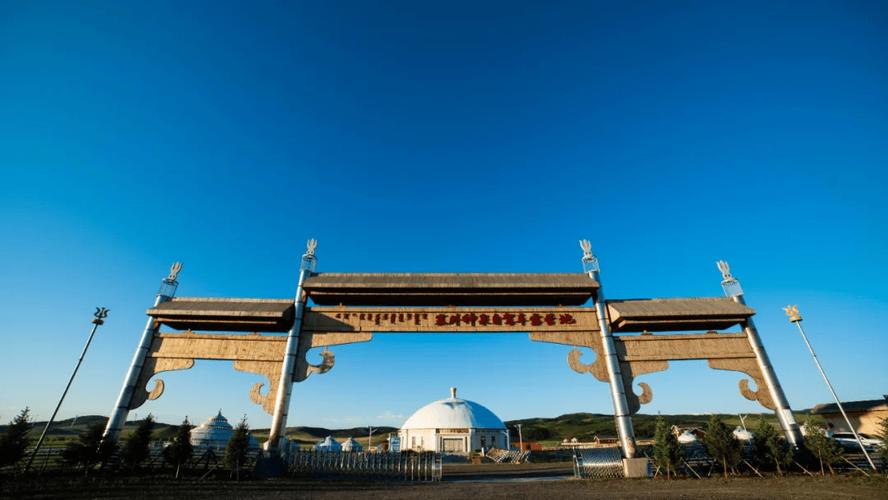 科尔沁科左中旗天气，查询科左中旗天气预报  第2张
