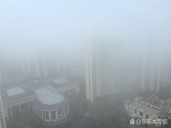 近几天贵溪天气预报，江西贵溪天气30天？  第4张