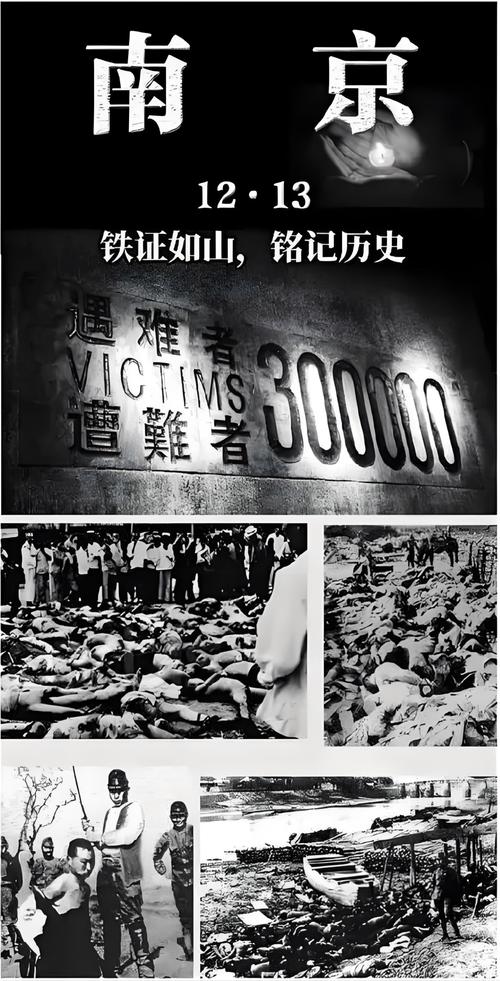 真实发生的恐怖事情，真实事件的恐怖故事？  第3张