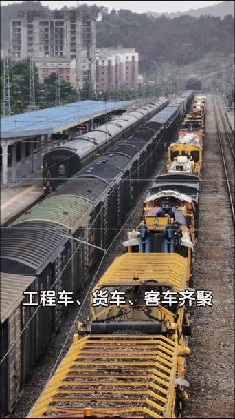 新县三十天天气预报？新县未来三天天气？  第5张