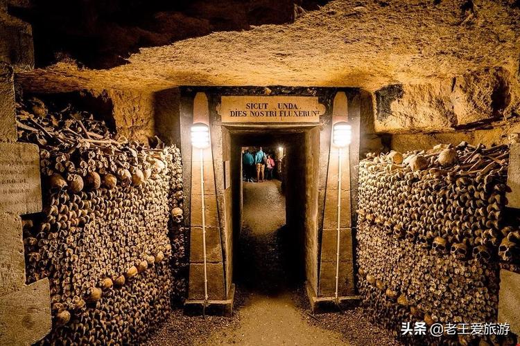 世界前十神秘禁地？世界10大神秘禁地？  第6张
