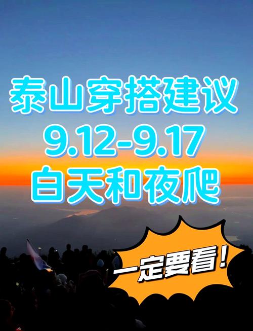 肥城市天气预报最新，肥城市天气情况？  第2张