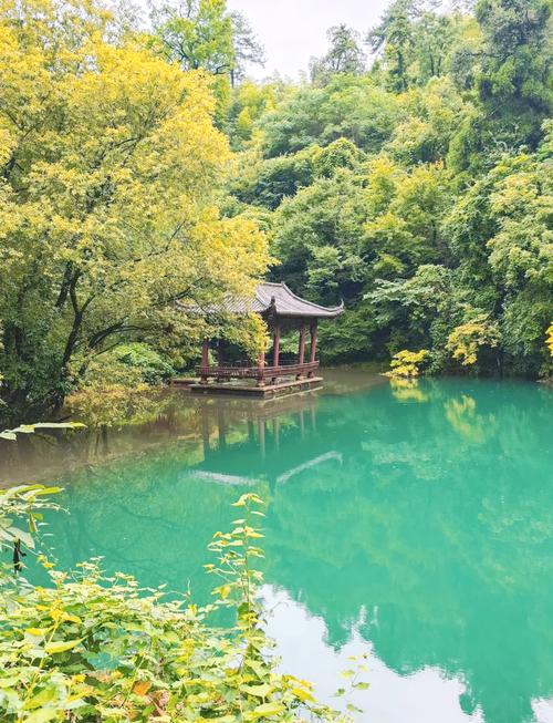 临安天气预报2个月，临安未来一个月天气？  第6张