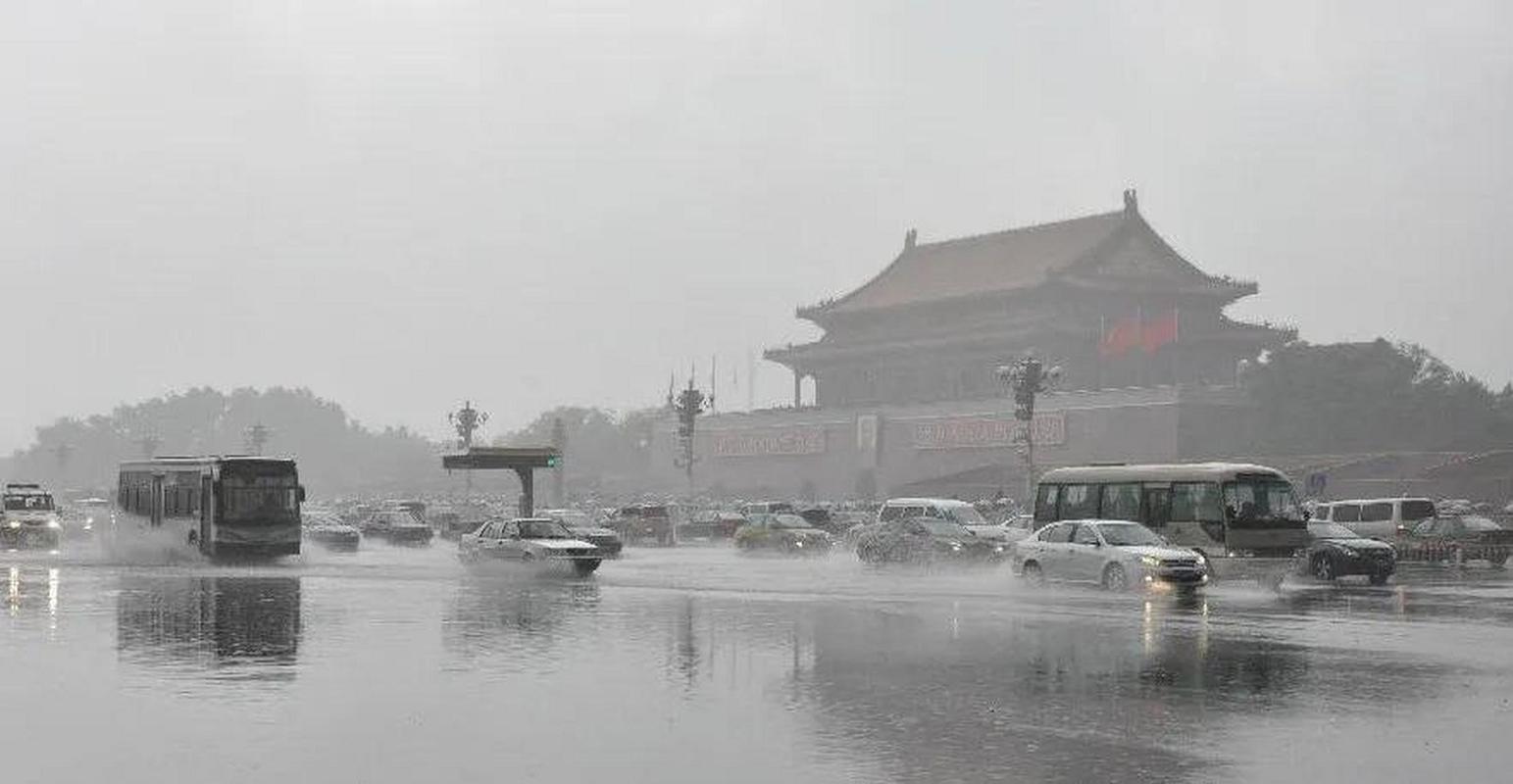 大兴区历史天气预报，北京市大兴区历史天气  第5张