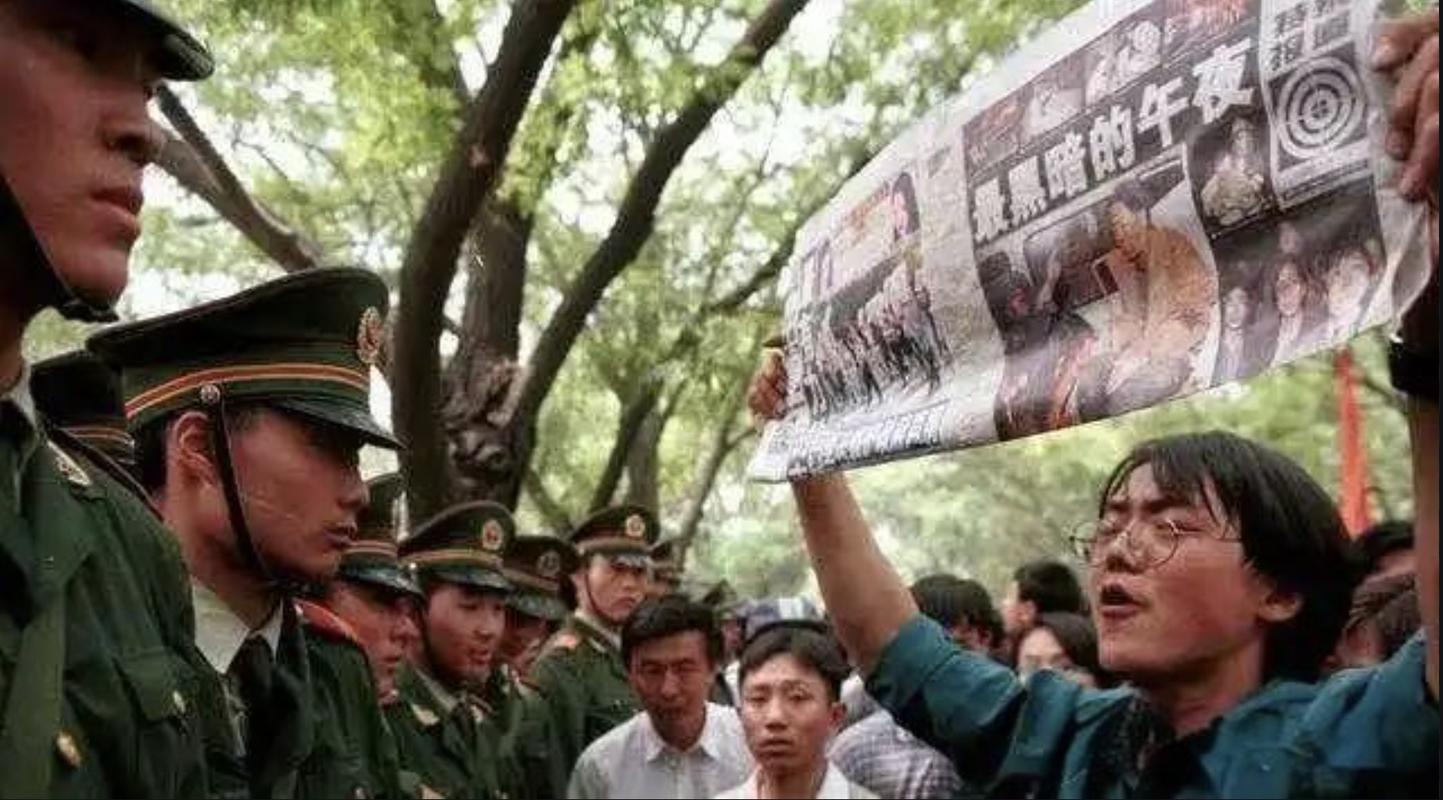 99事件是真的吗，1999事件是真的吗  第5张