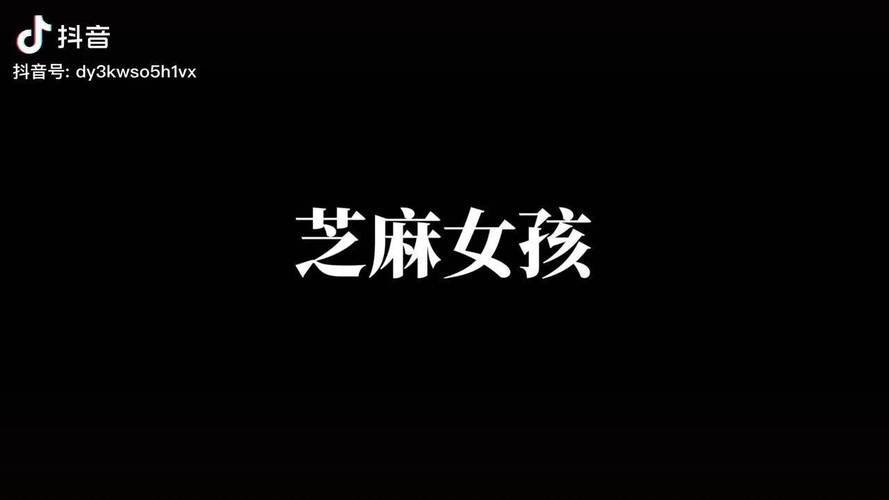 玉米男孩的图片恐怖吗，玉米男孩图片恐怖 小说？  第6张