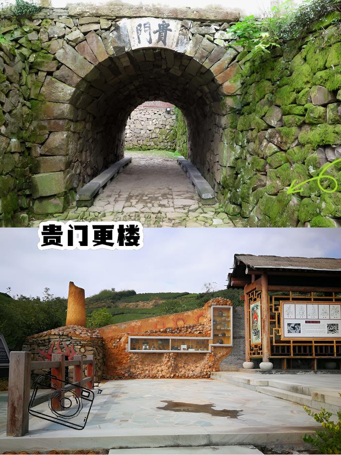 崇仁半个月天气预报？崇仁一个月天气预报？  第5张
