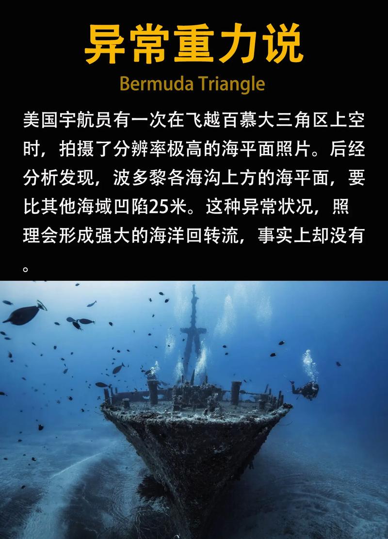 世界离奇案件真实故事，世界离奇刑事案件  第2张