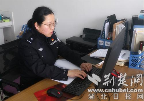 南京大碎尸凶手？南京大碎尸案破案了吗？  第3张