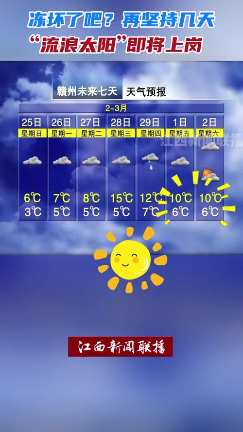 10月天气预报查询，2021十月天气预报？  第5张