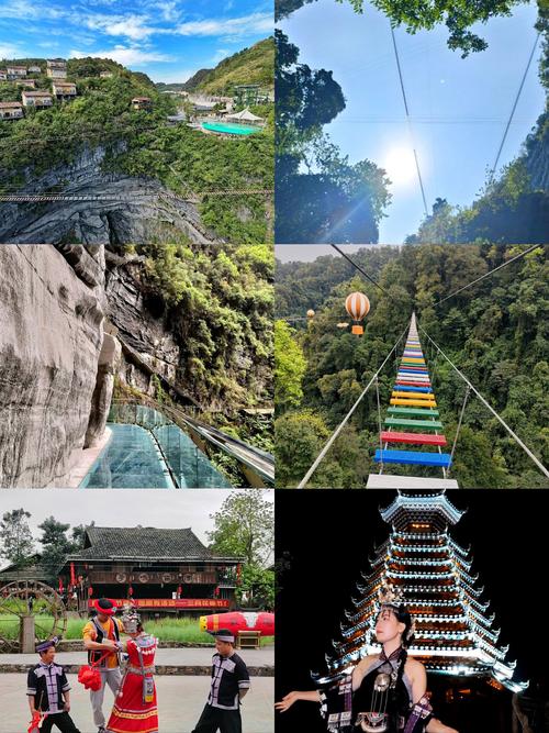 东兰40天天气预报？东兰天气7天预报？  第1张