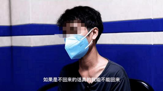 前十酷刑是哪前十，古代女子前十酷刑是哪前十  第1张