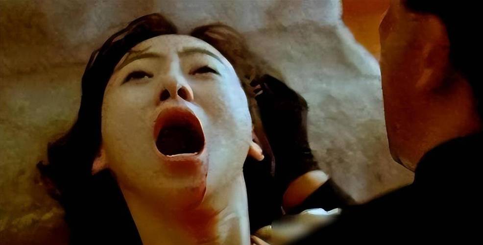 前十酷刑是哪前十，古代女子前十酷刑是哪前十  第2张