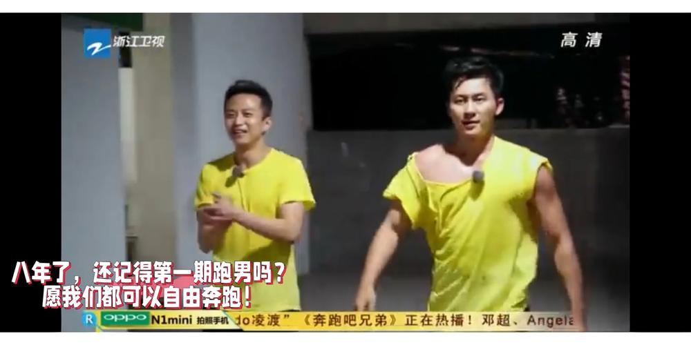 翁美玲灵异事件是真的吗，翁美玲鬼魂事件？  第2张